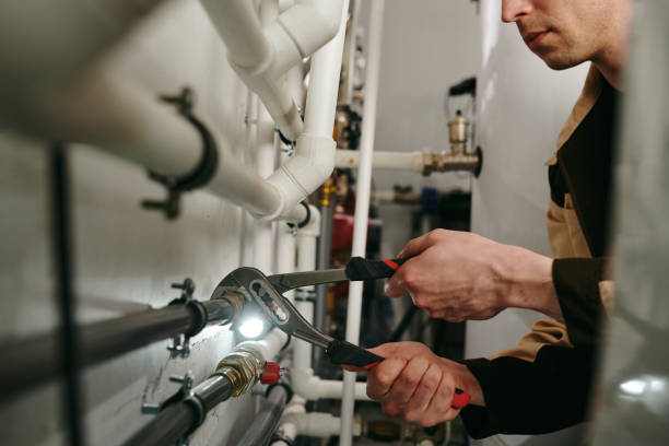 Best Boilers & Radiators  in Fayetteville, WV