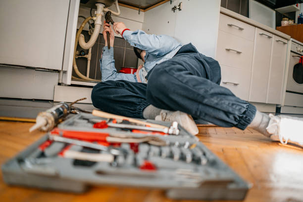Best Septic Systems  in Fayetteville, WV