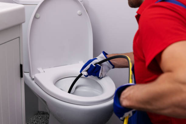 Best 24-Hour Plumber Near Me  in Fayetteville, WV