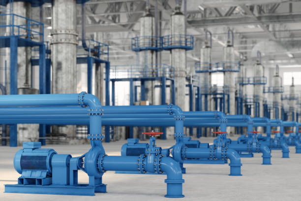 Best Gas Line Repair  in Fayetteville, WV