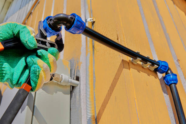 Best Plumbing Repair Near Me  in Fayetteville, WV