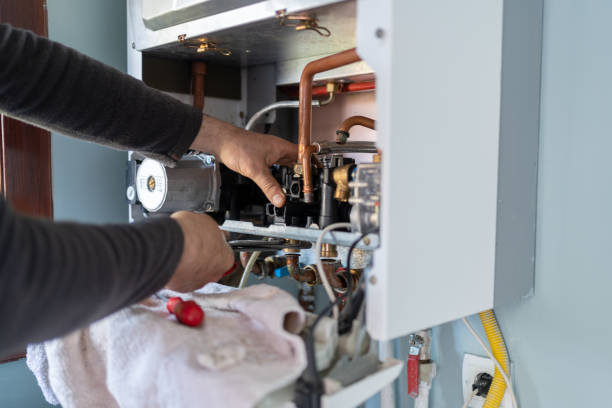 Best Same-Day Plumbing Service  in Fayetteville, WV